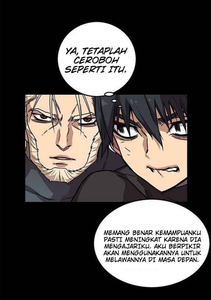 Aire Bab 18 halaman 31