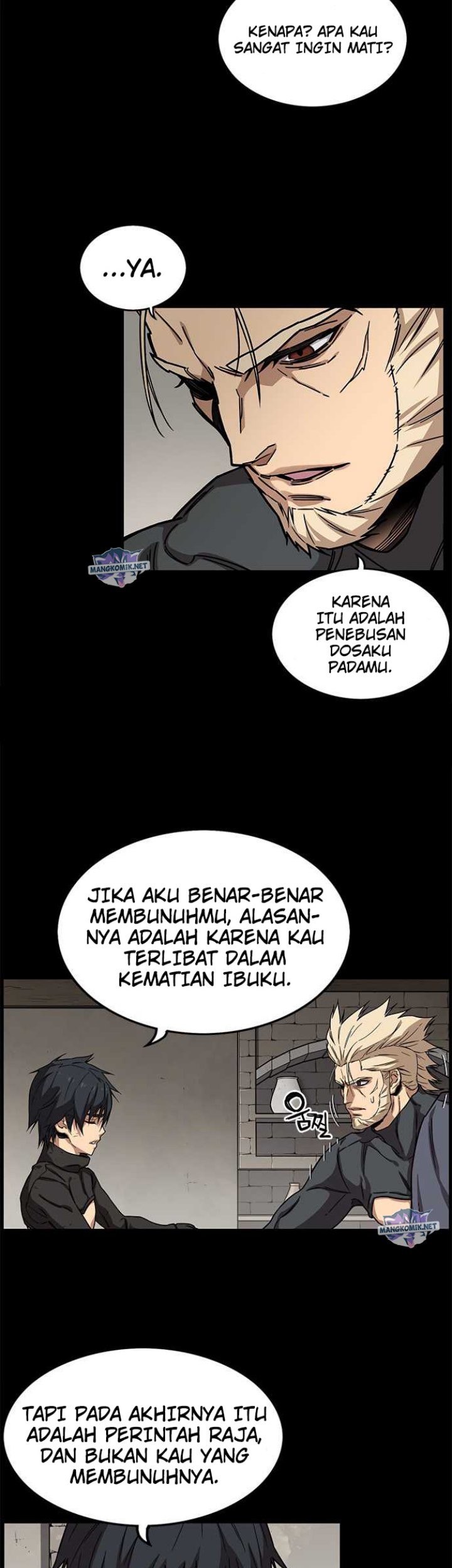 Aire Bab 19 halaman 12