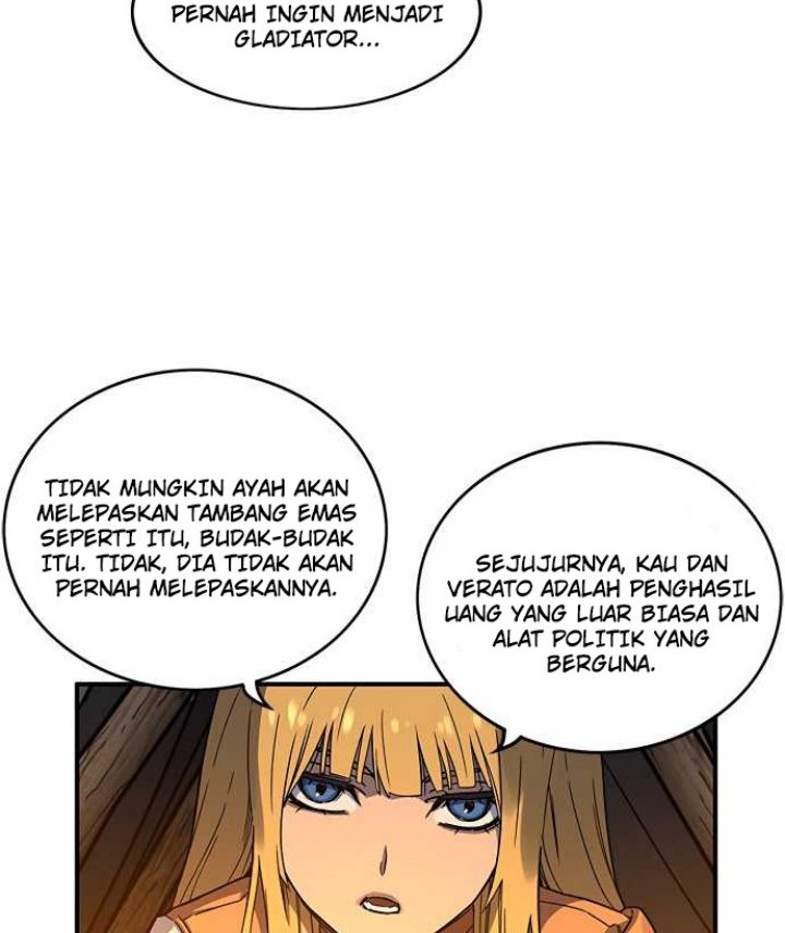 Aire Bab 19 halaman 19