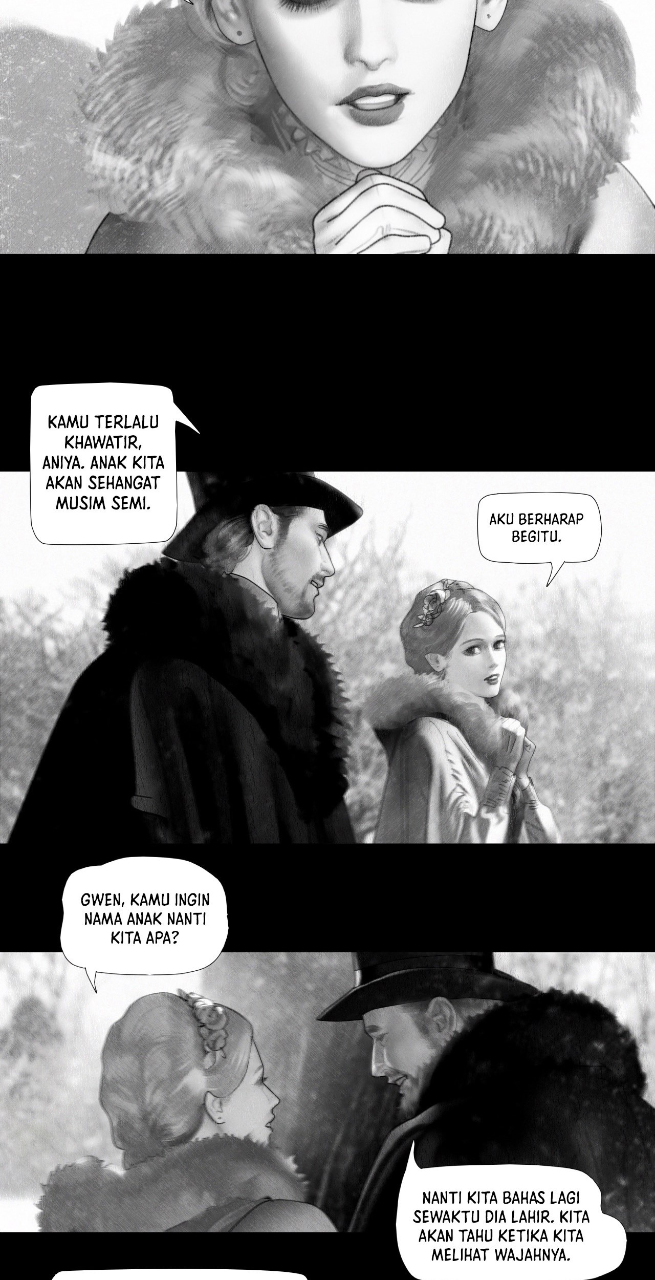 Aisha Bab 1 halaman 8