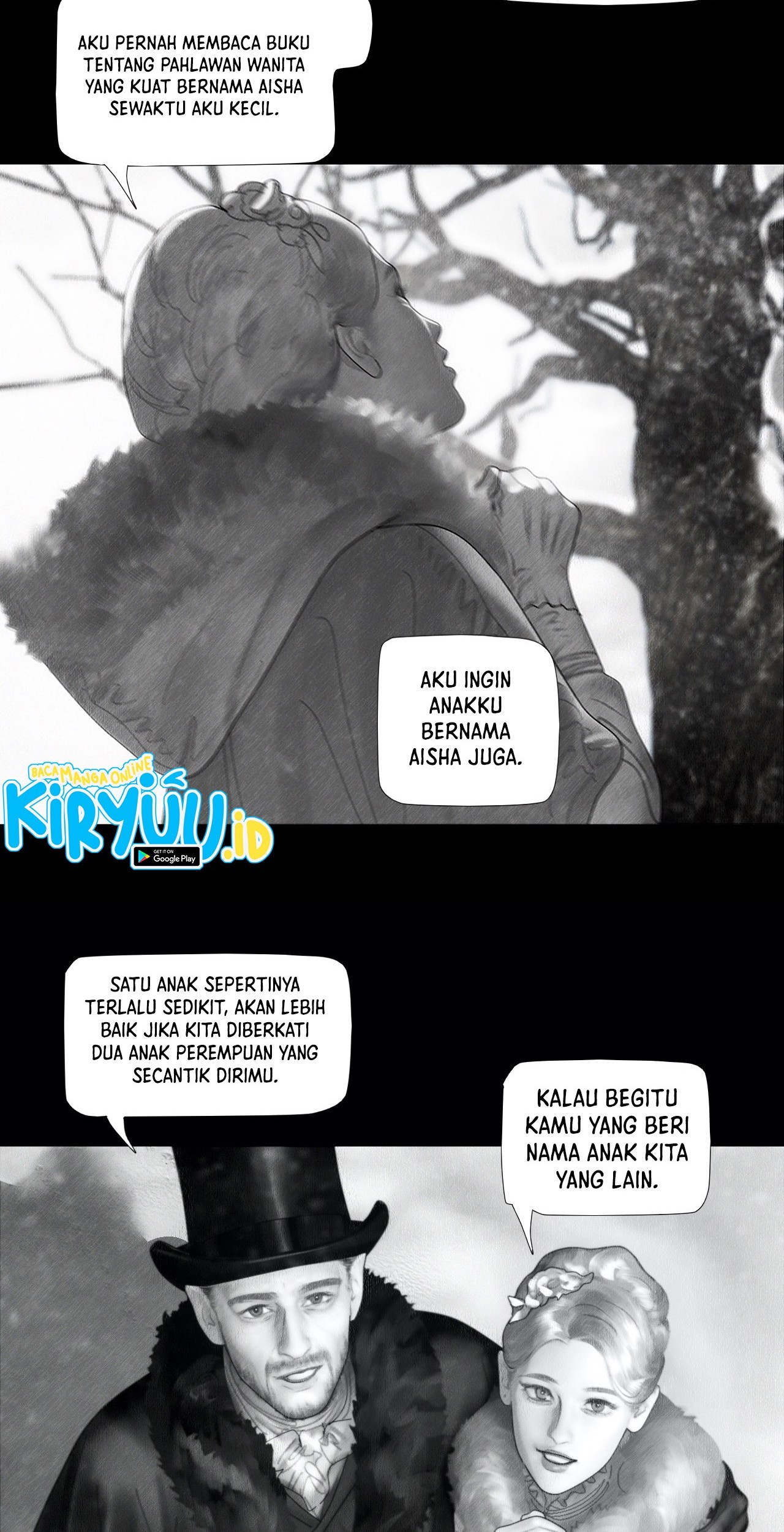 Aisha Bab 1 halaman 9