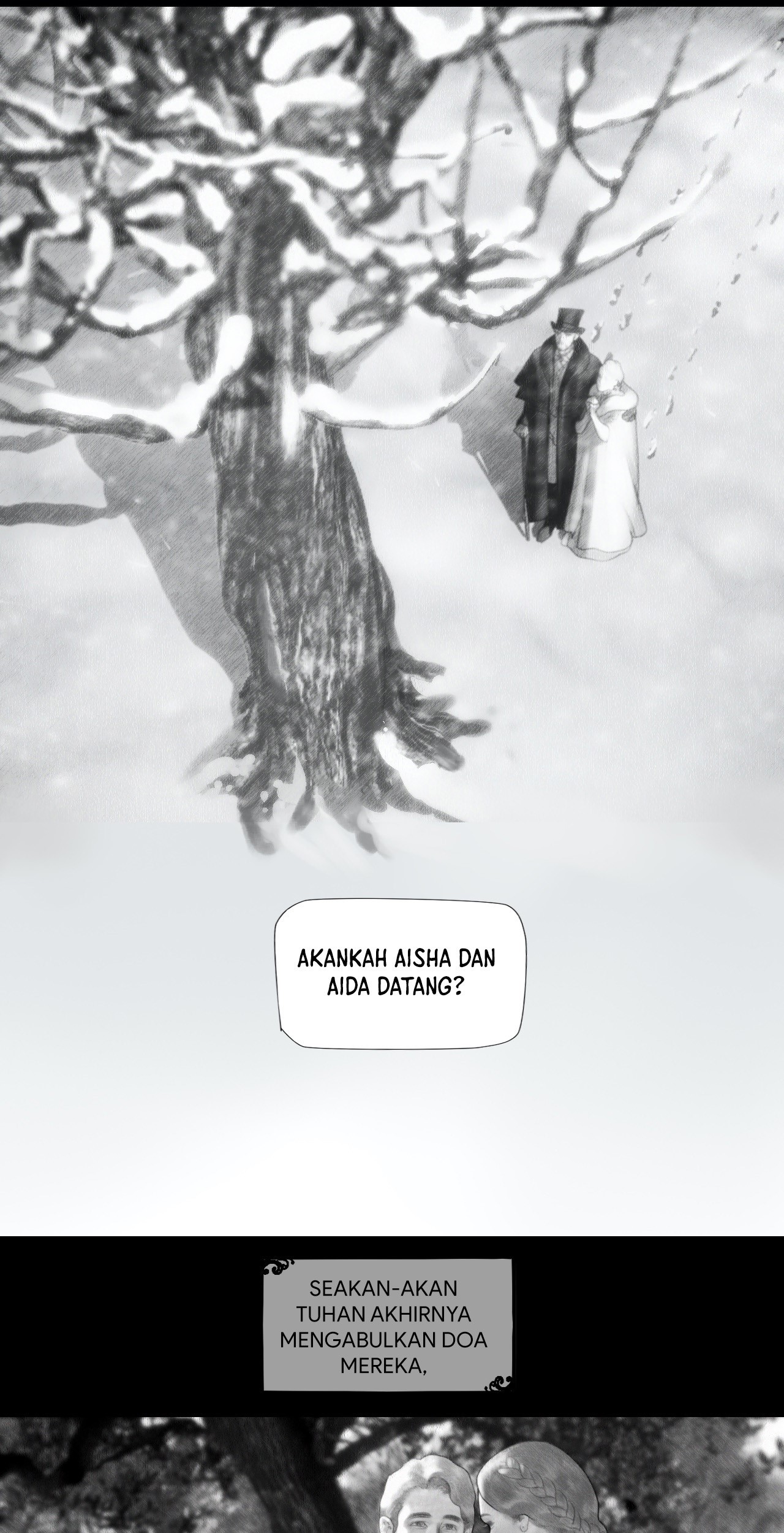 Aisha Bab 1 halaman 11