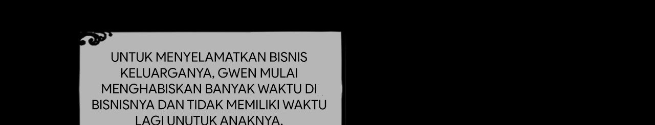 Aisha Bab 1 halaman 18