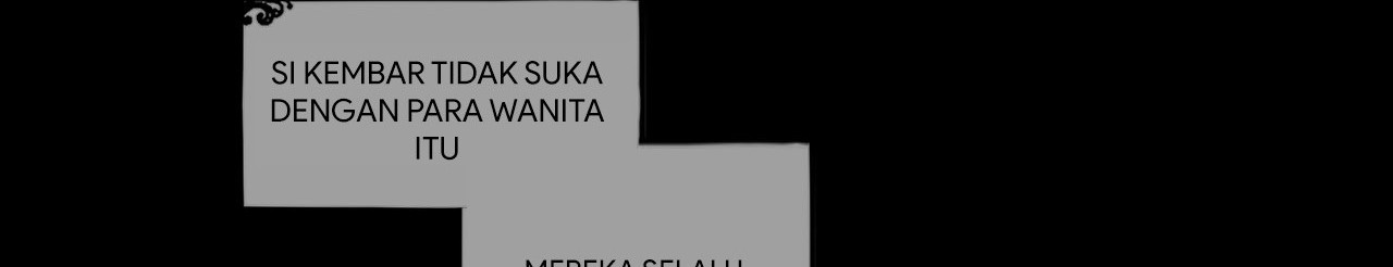 Aisha Bab 1 halaman 20