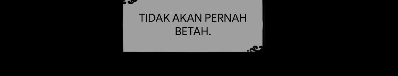 Aisha Bab 1 halaman 22