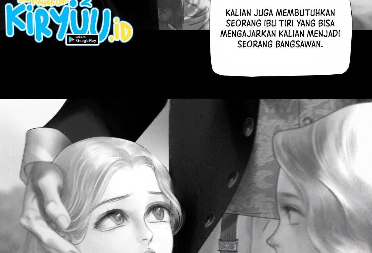 Aisha Bab 1 halaman 26