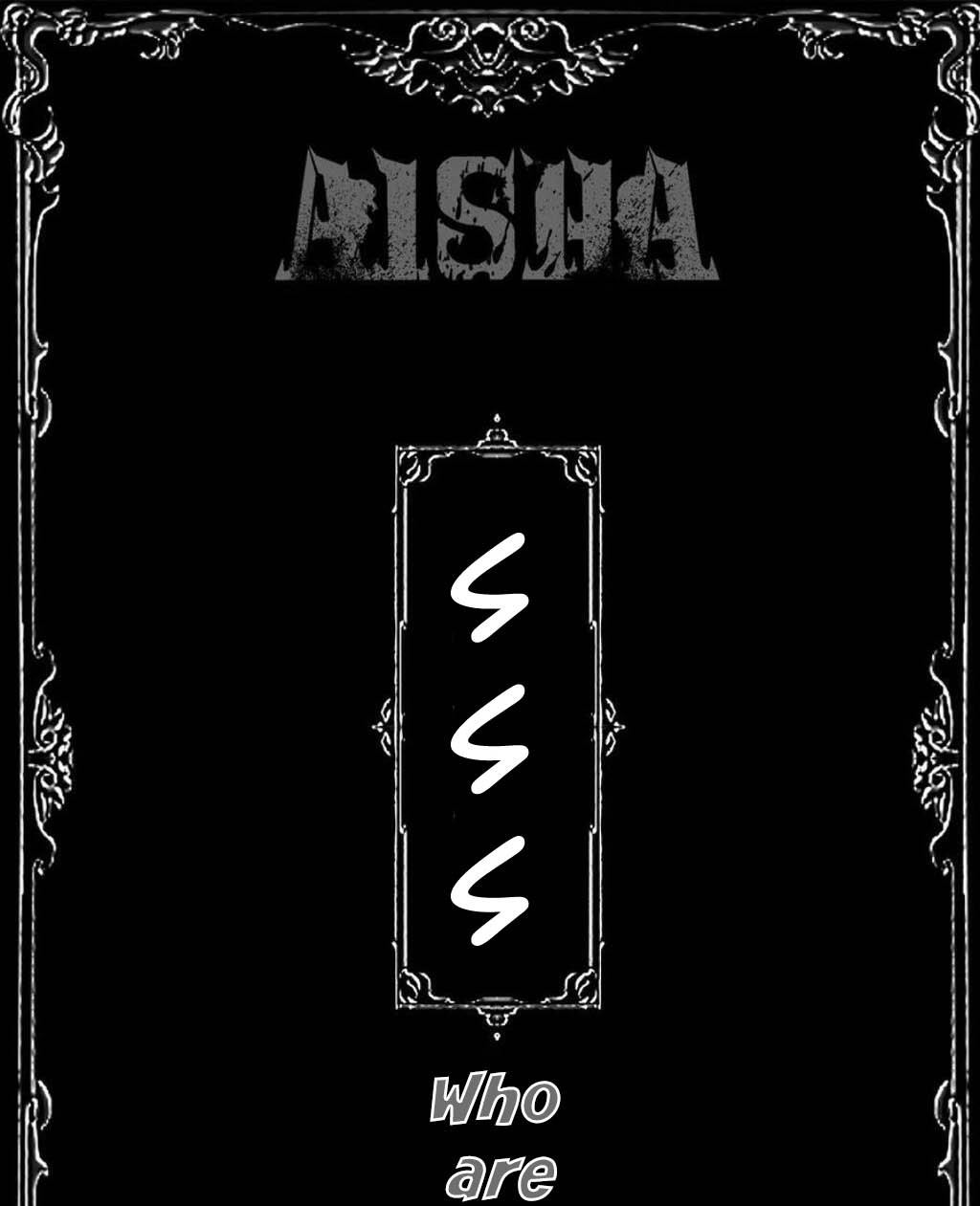 Aisha Bab 10 halaman 1