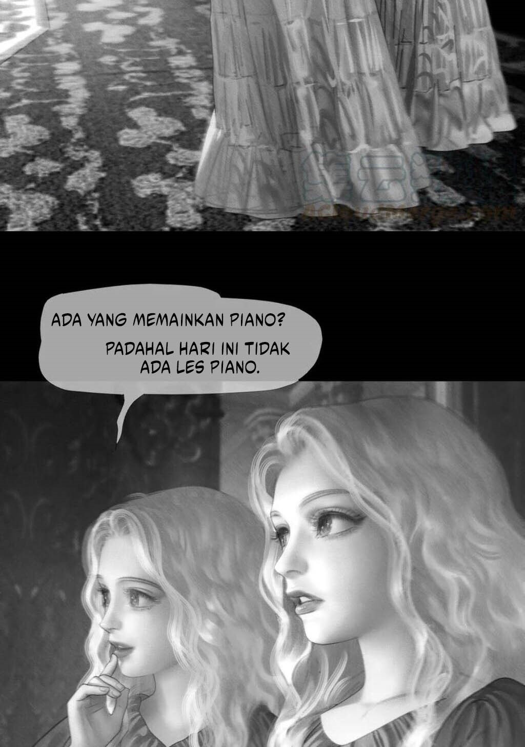 Aisha Bab 10 halaman 7