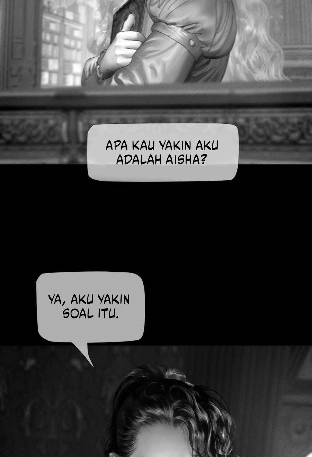 Aisha Bab 10 halaman 26
