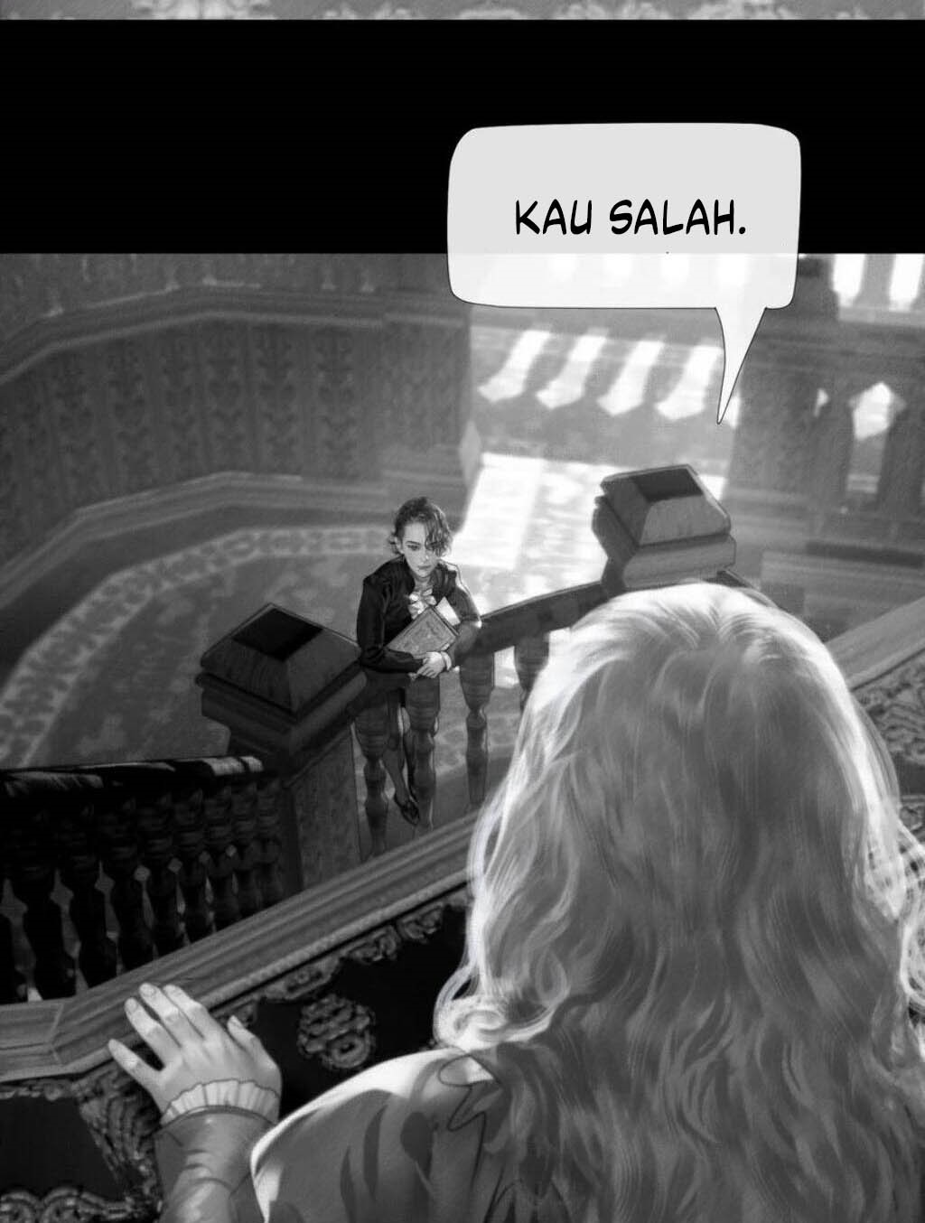 Aisha Bab 10 halaman 31