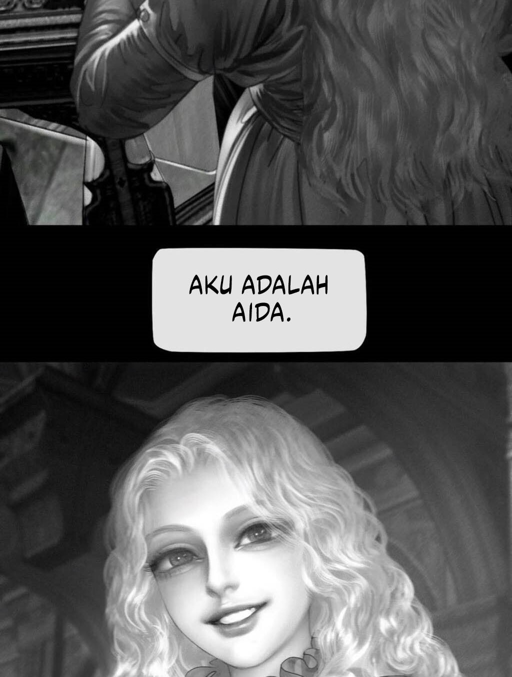 Aisha Bab 10 halaman 32