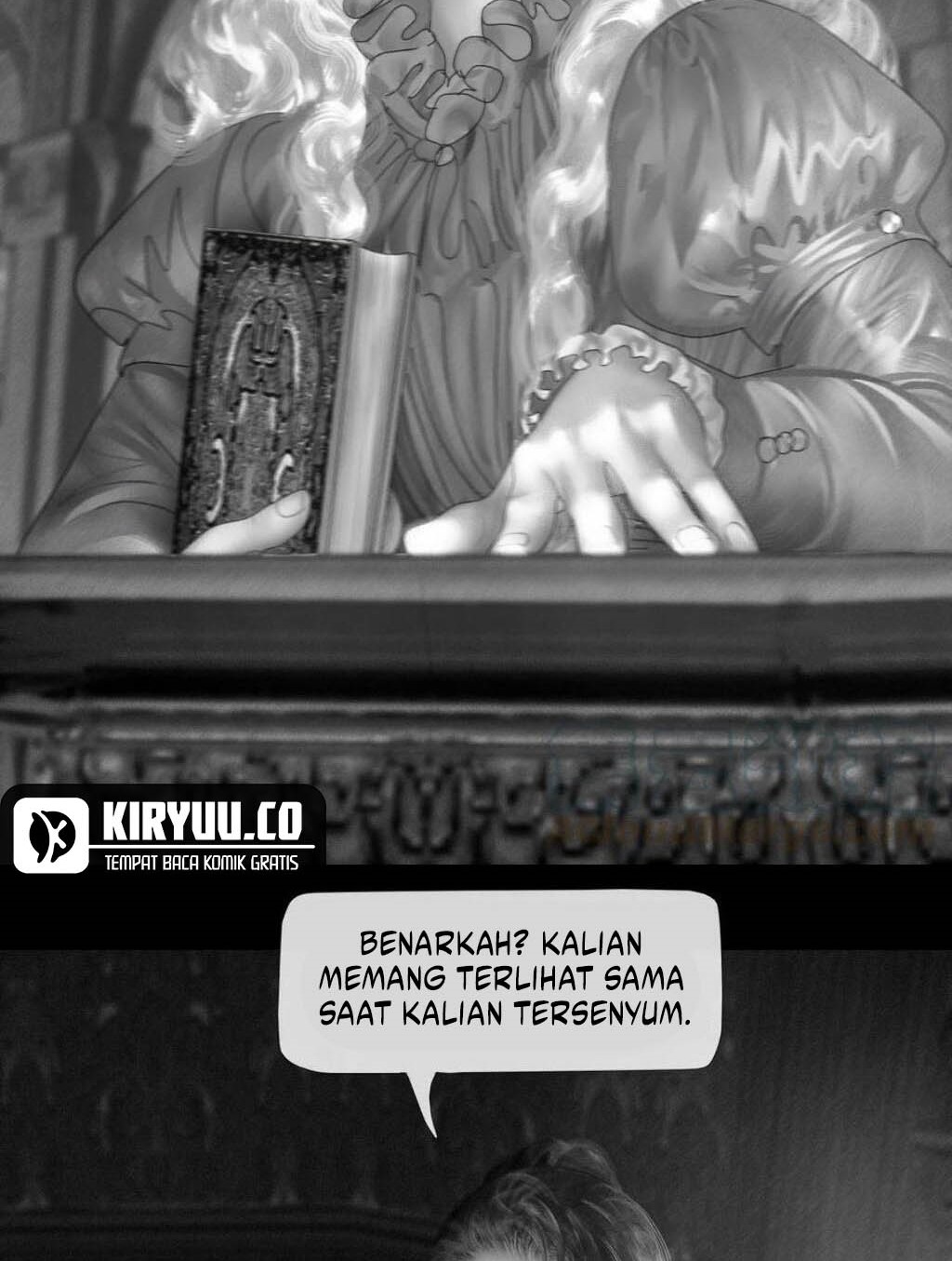 Aisha Bab 10 halaman 33