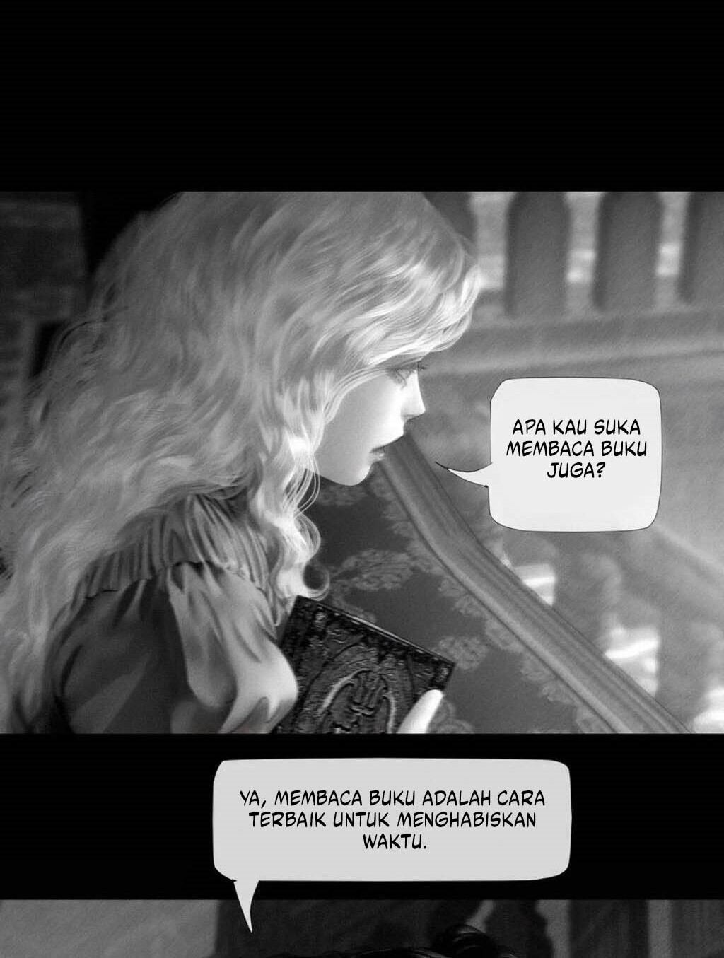 Aisha Bab 10 halaman 36