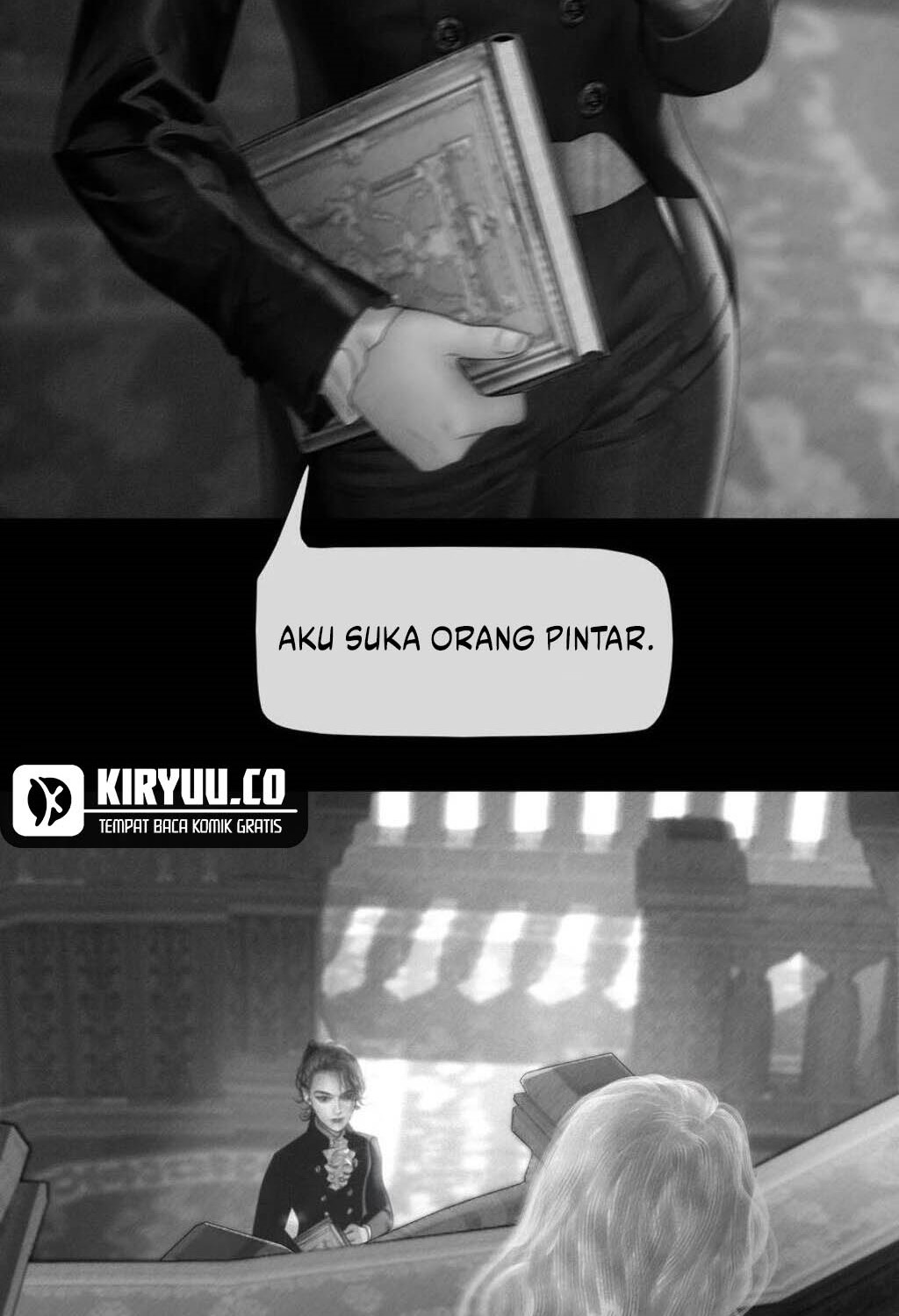 Aisha Bab 10 halaman 40