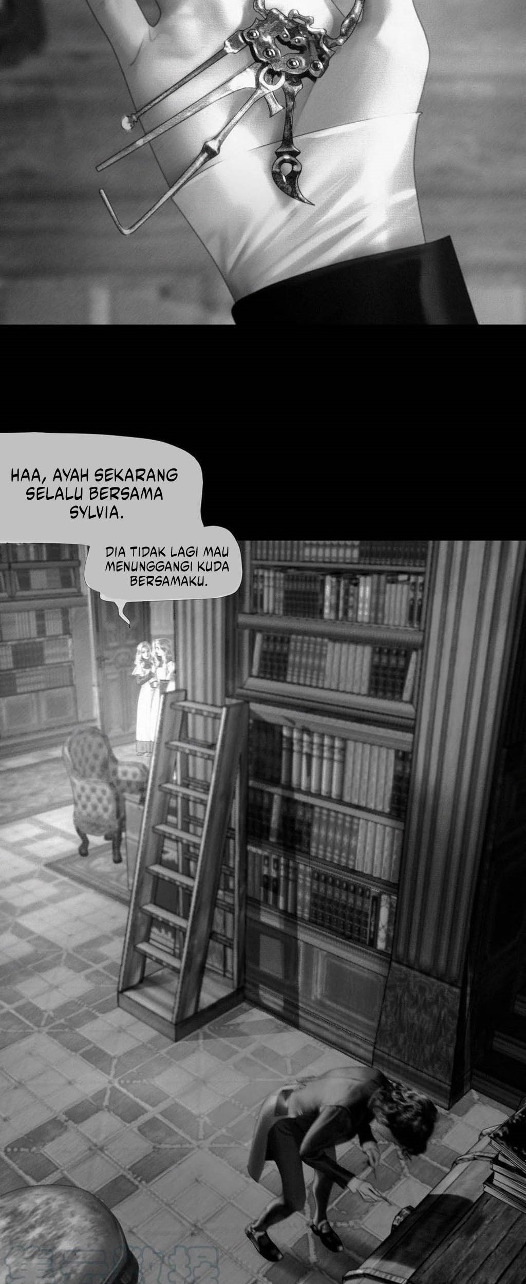 Aisha Bab 11 halaman 7