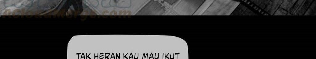 Aisha Bab 11 halaman 8