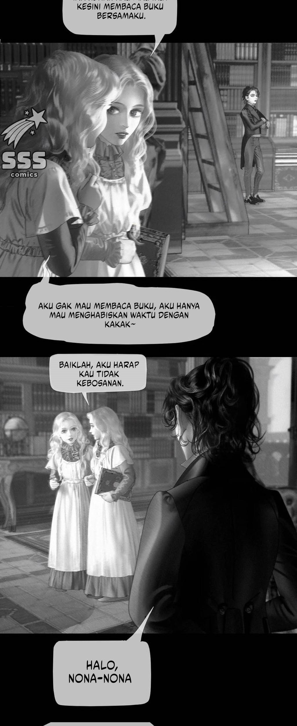 Aisha Bab 11 halaman 9