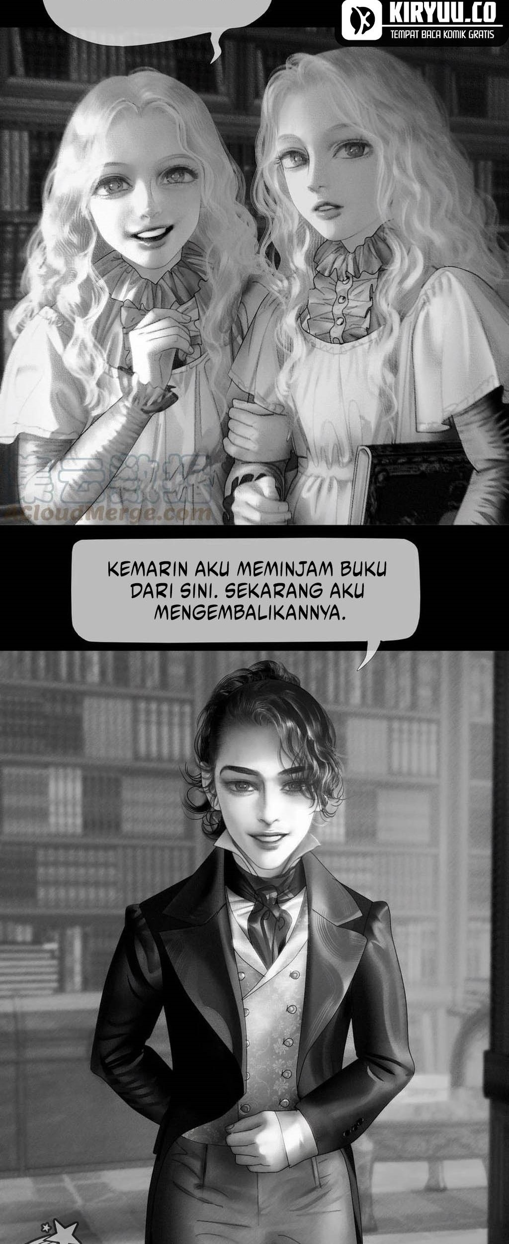 Aisha Bab 11 halaman 11