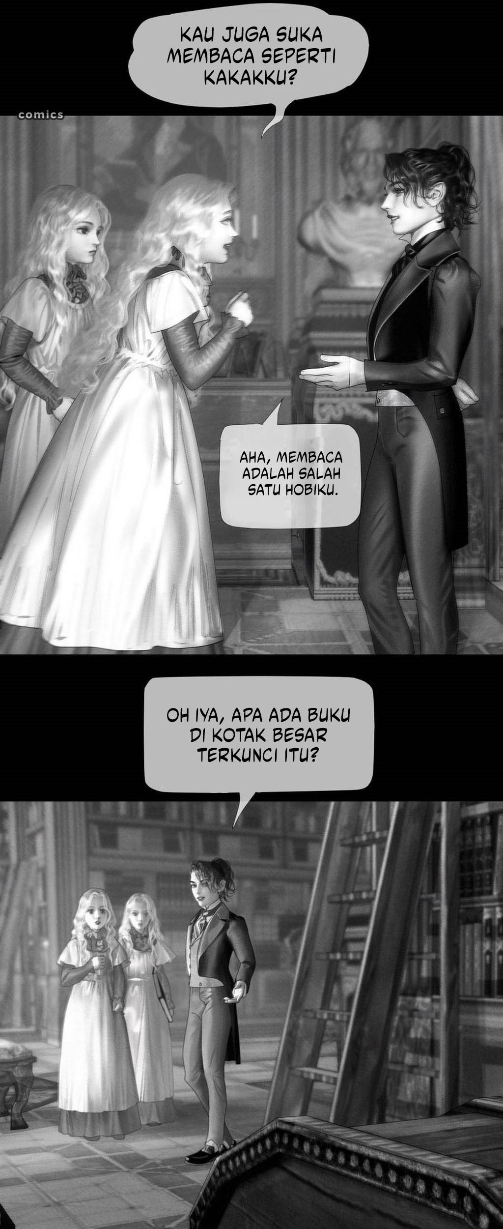 Aisha Bab 11 halaman 13