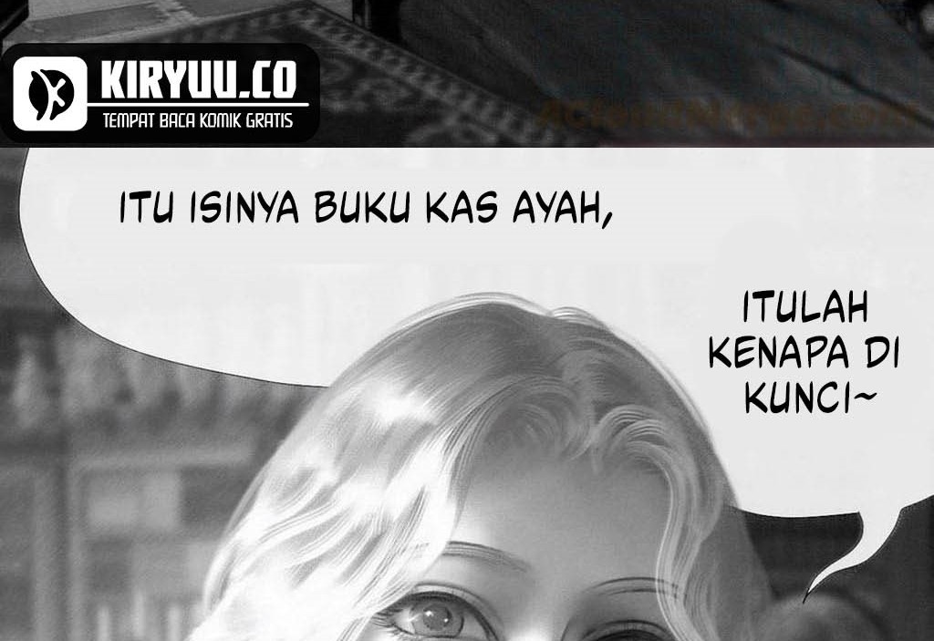 Aisha Bab 11 halaman 14