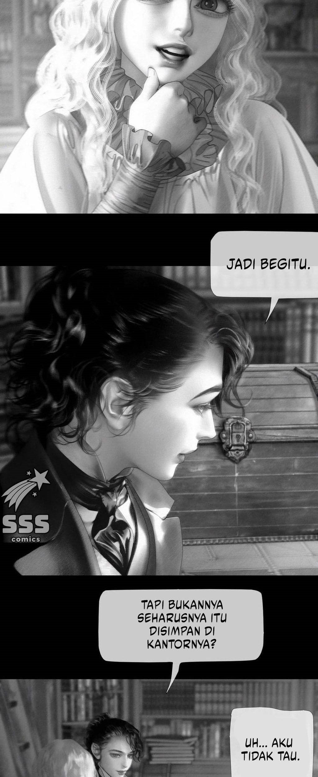 Aisha Bab 11 halaman 15