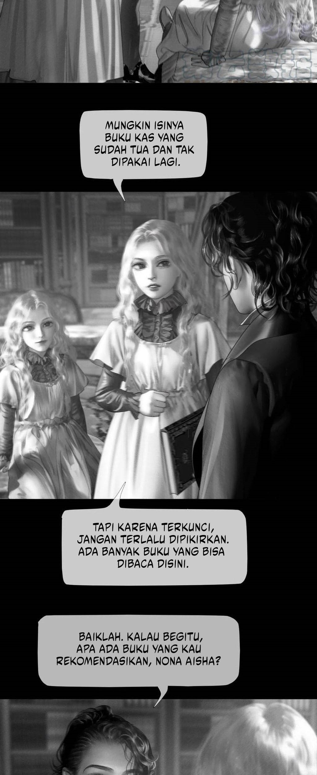 Aisha Bab 11 halaman 17