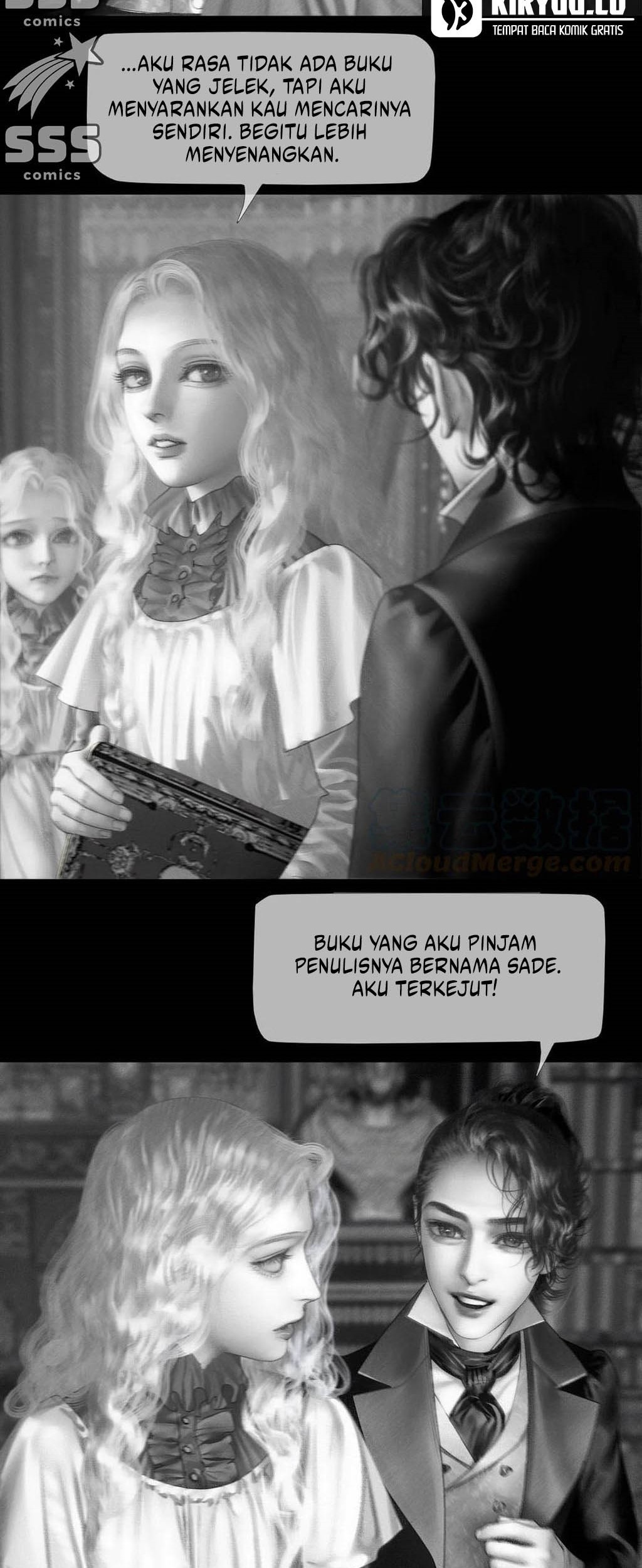 Aisha Bab 11 halaman 19