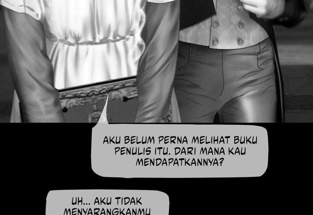 Aisha Bab 11 halaman 20