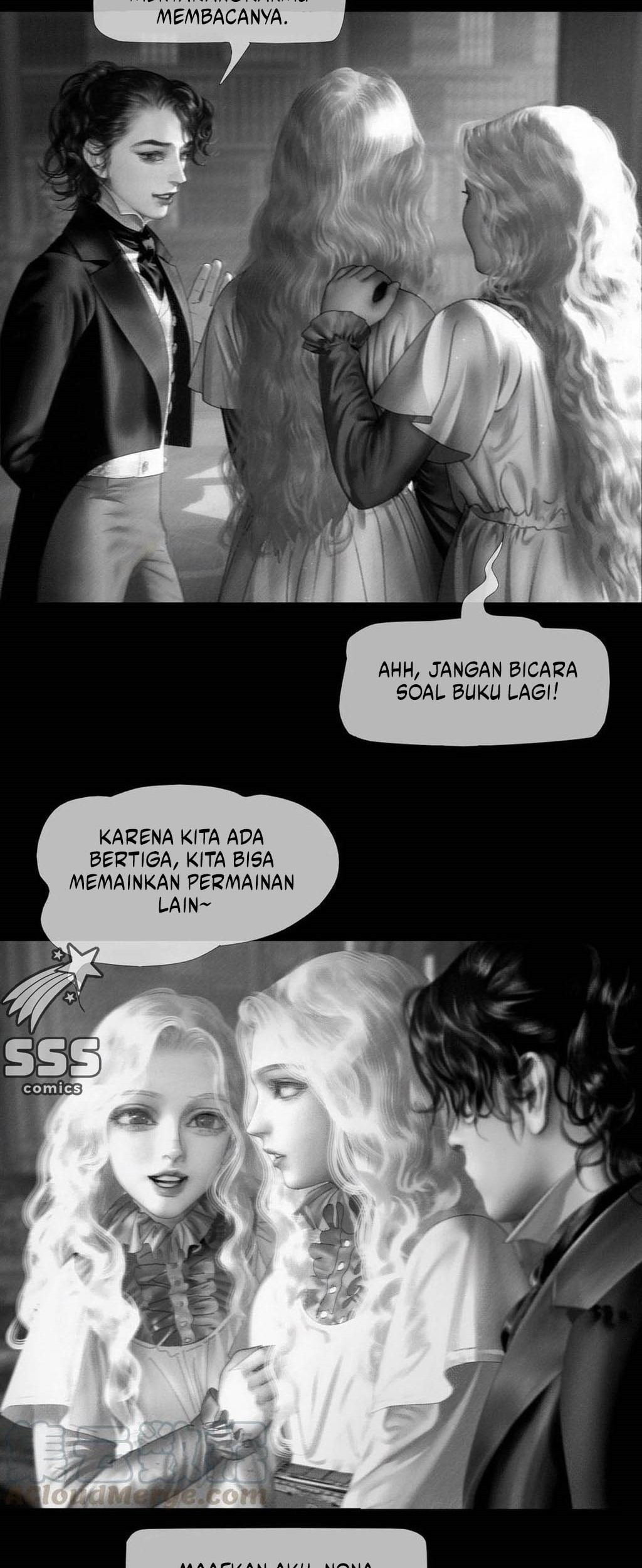 Aisha Bab 11 halaman 21