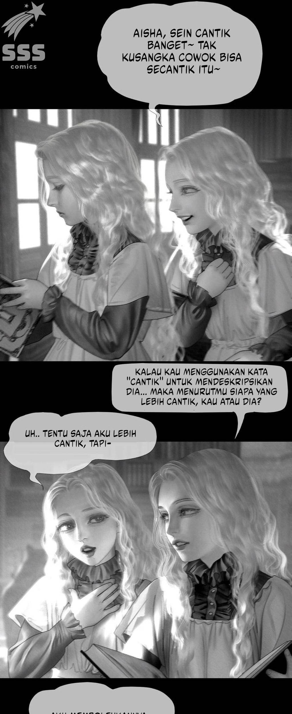 Aisha Bab 11 halaman 25