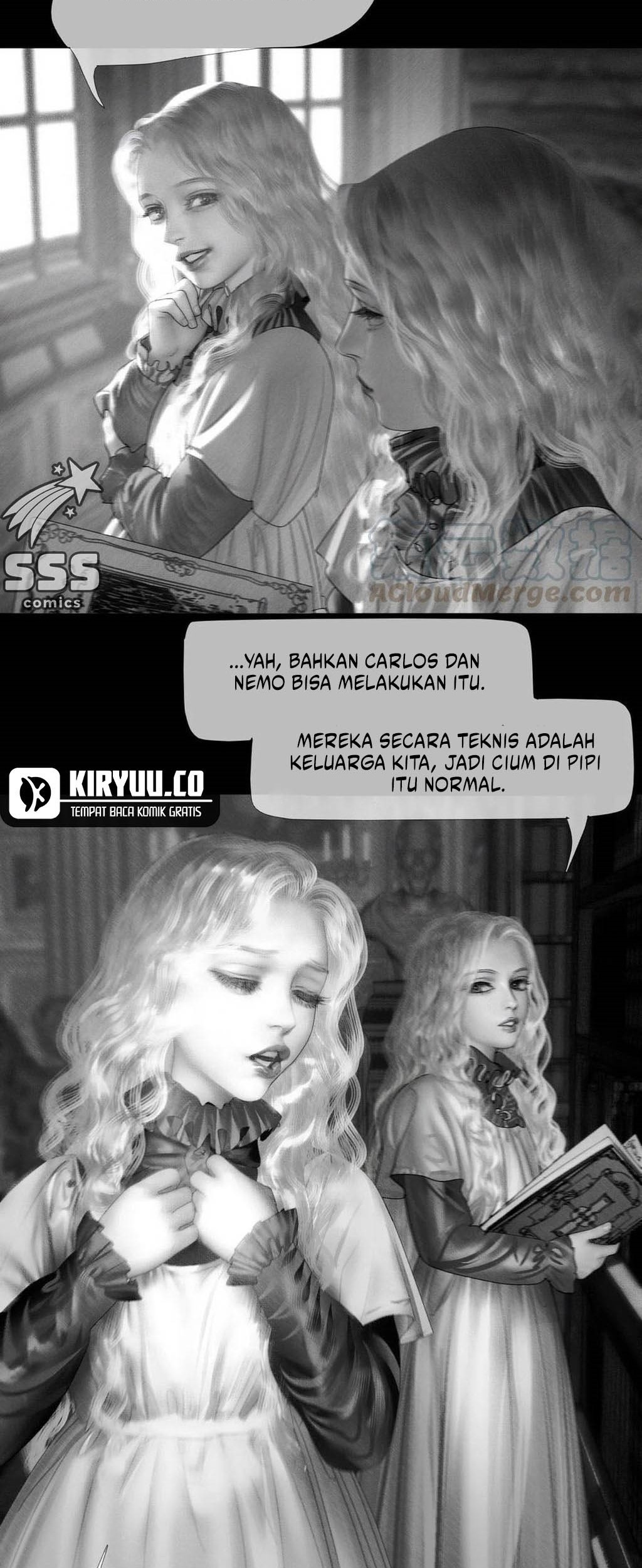 Aisha Bab 11 halaman 27