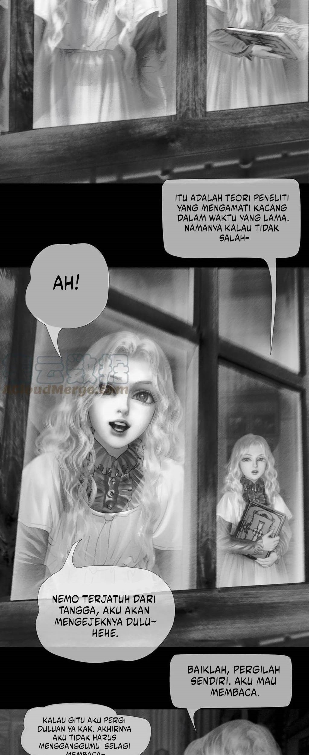 Aisha Bab 11 halaman 31