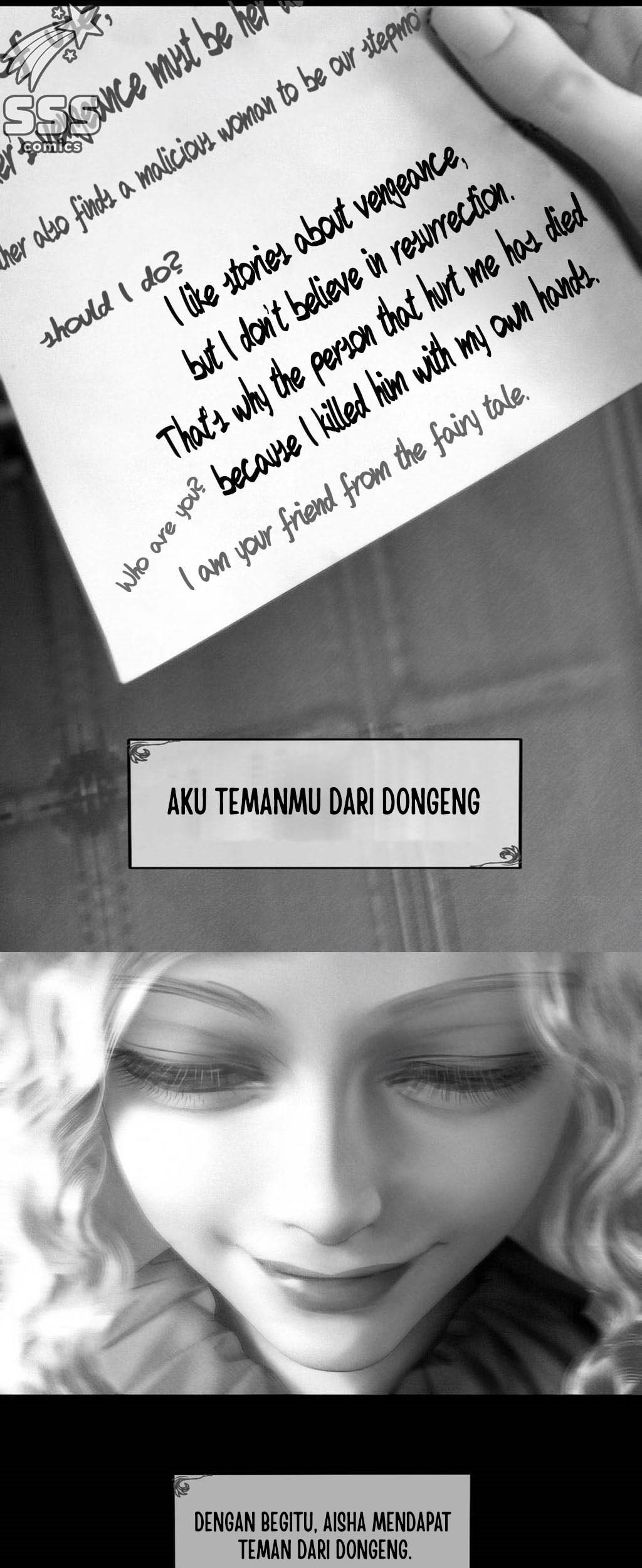 Aisha Bab 11 halaman 37