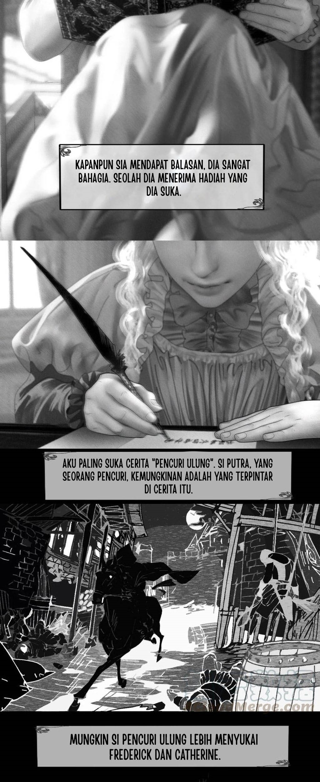 Aisha Bab 11 halaman 41