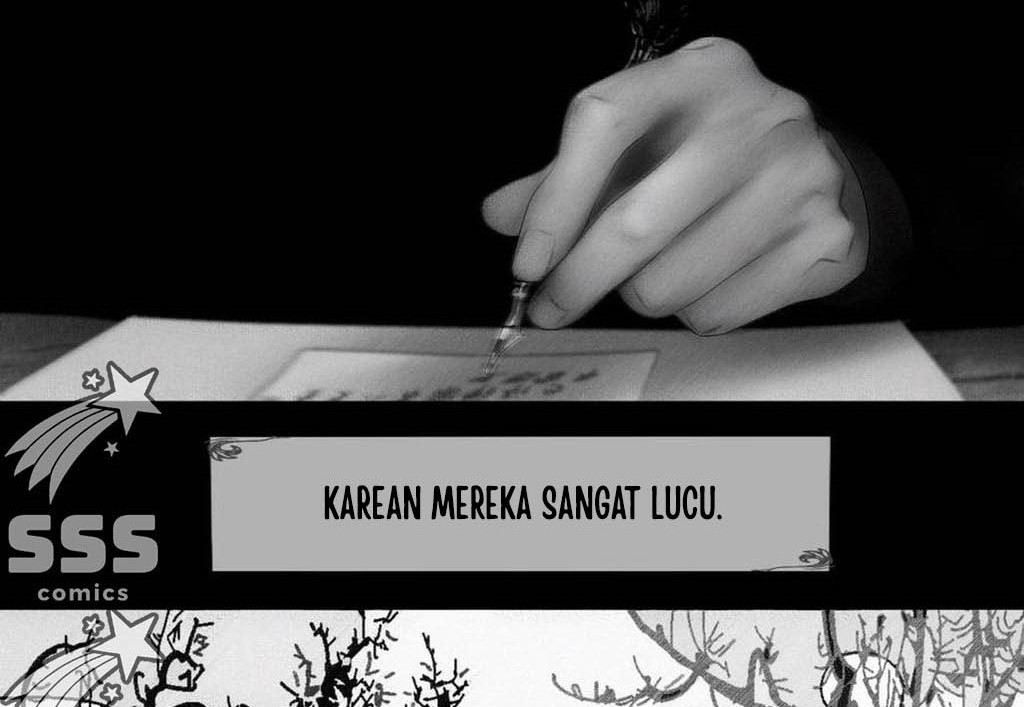 Aisha Bab 11 halaman 42