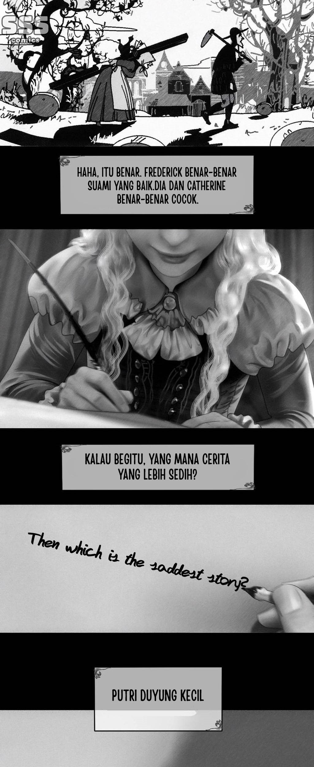 Aisha Bab 11 halaman 43