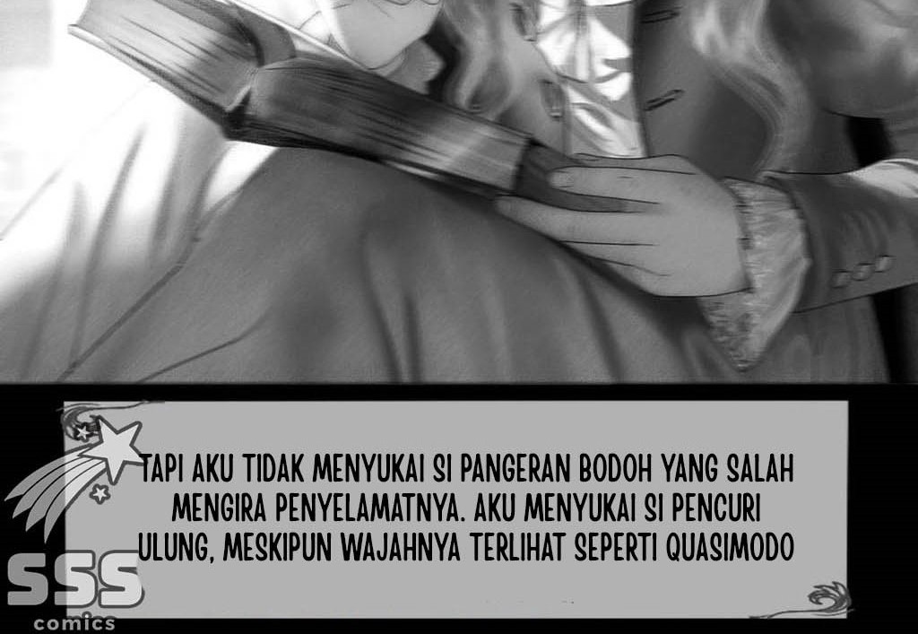 Aisha Bab 11 halaman 48