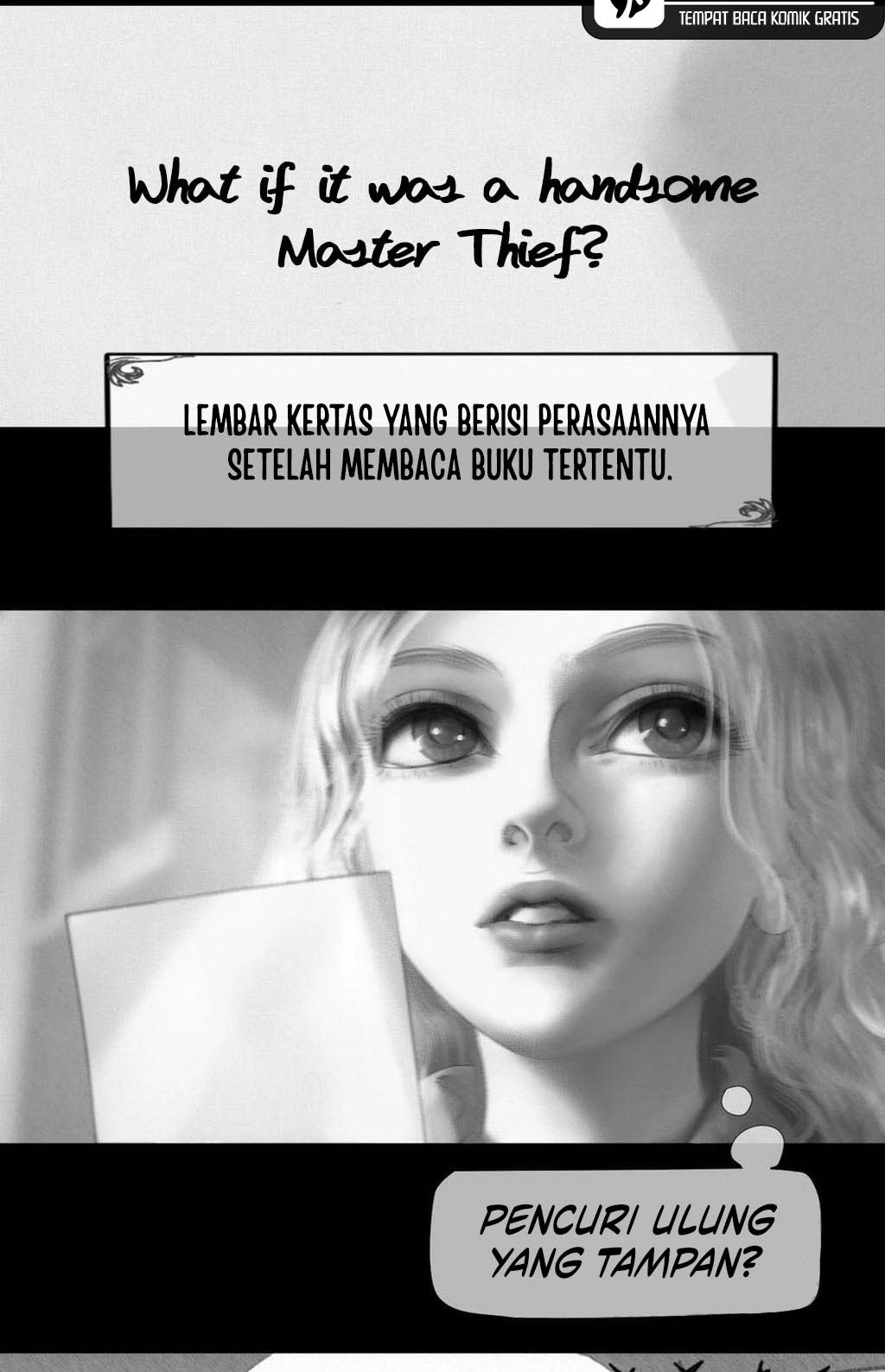 Aisha Bab 11 halaman 50