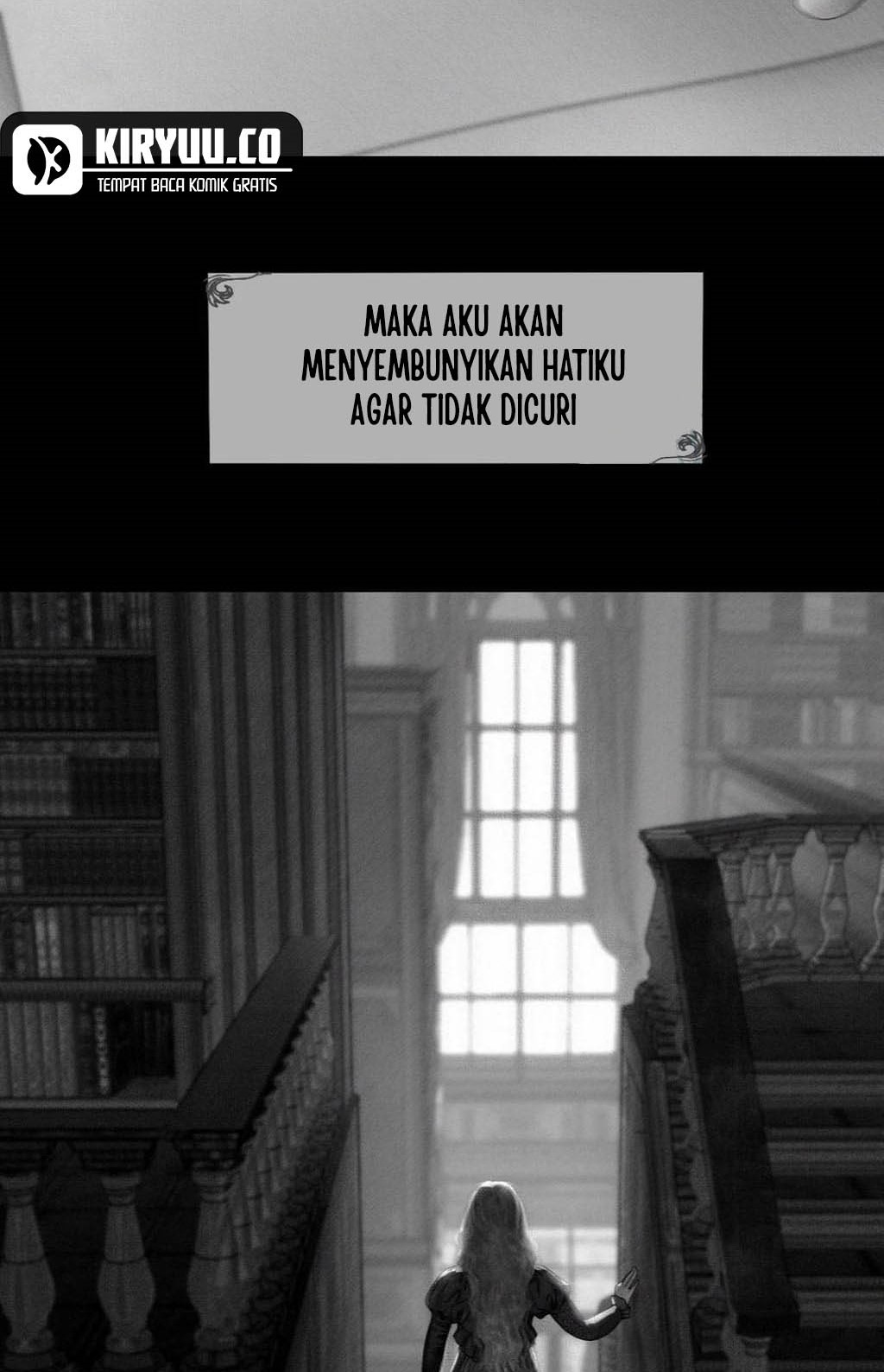 Aisha Bab 11 halaman 53