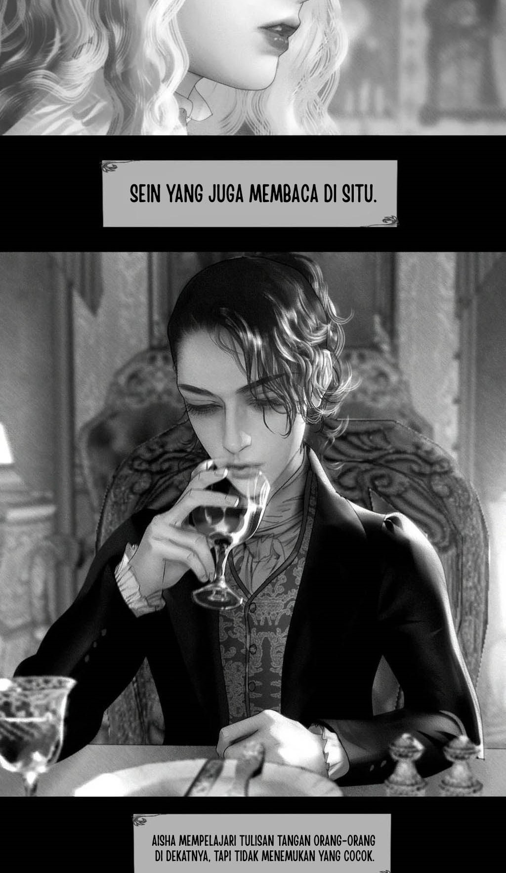 Aisha Bab 12 halaman 4
