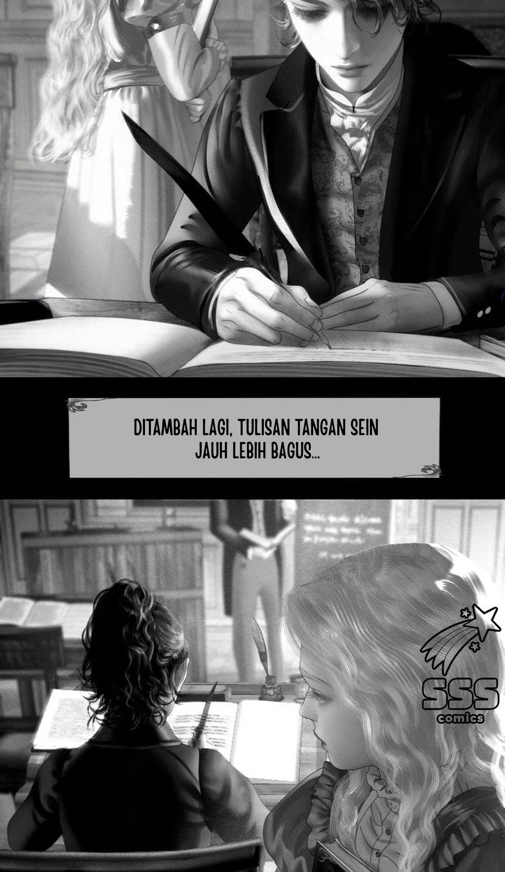 Aisha Bab 12 halaman 6