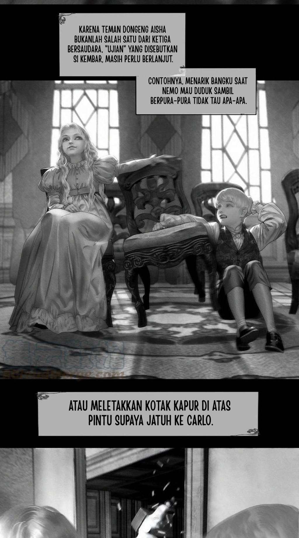 Aisha Bab 12 halaman 12