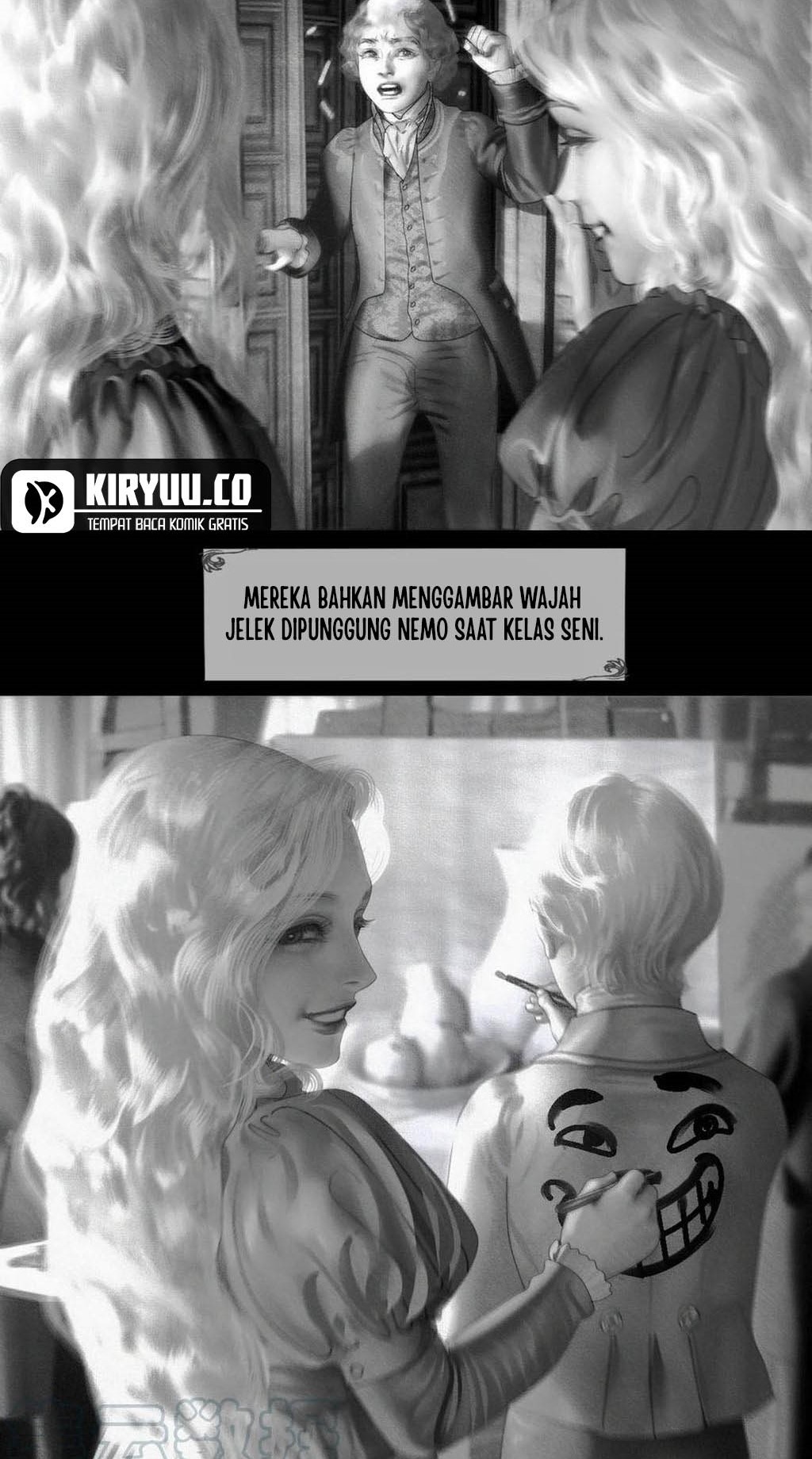 Aisha Bab 12 halaman 13