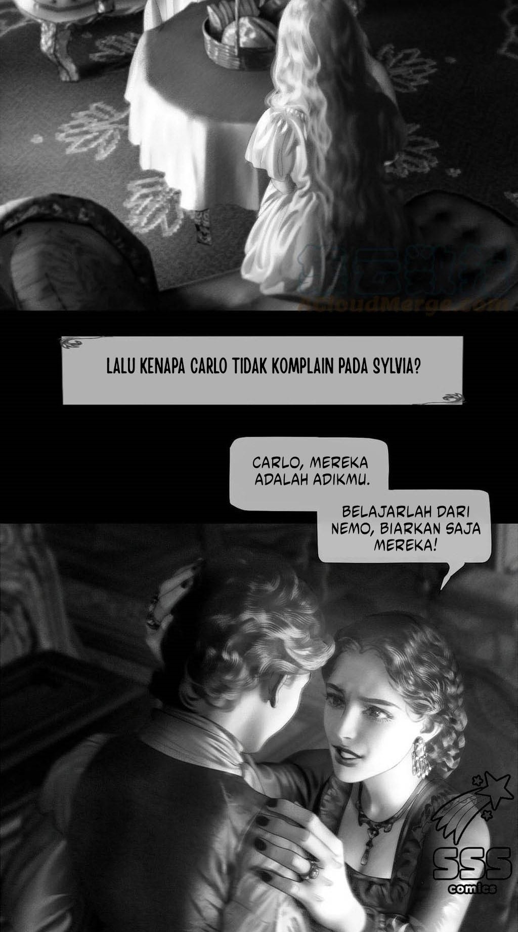 Aisha Bab 12 halaman 17