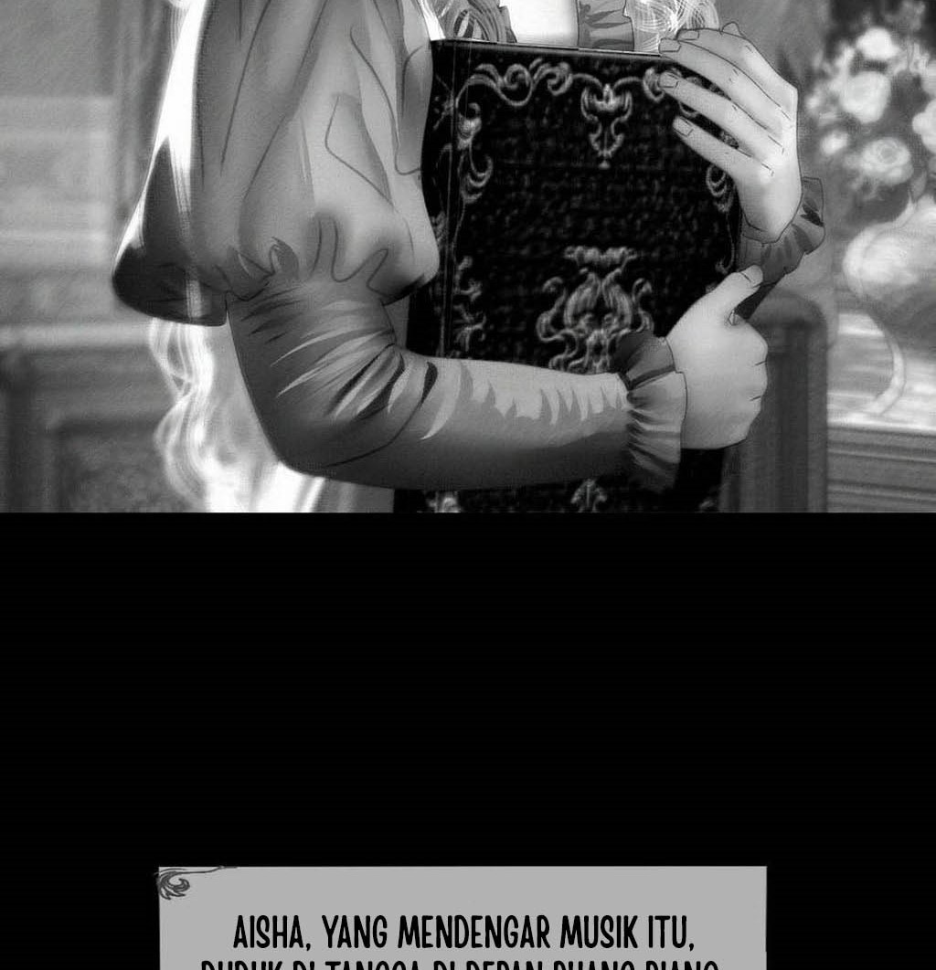 Aisha Bab 12 halaman 26