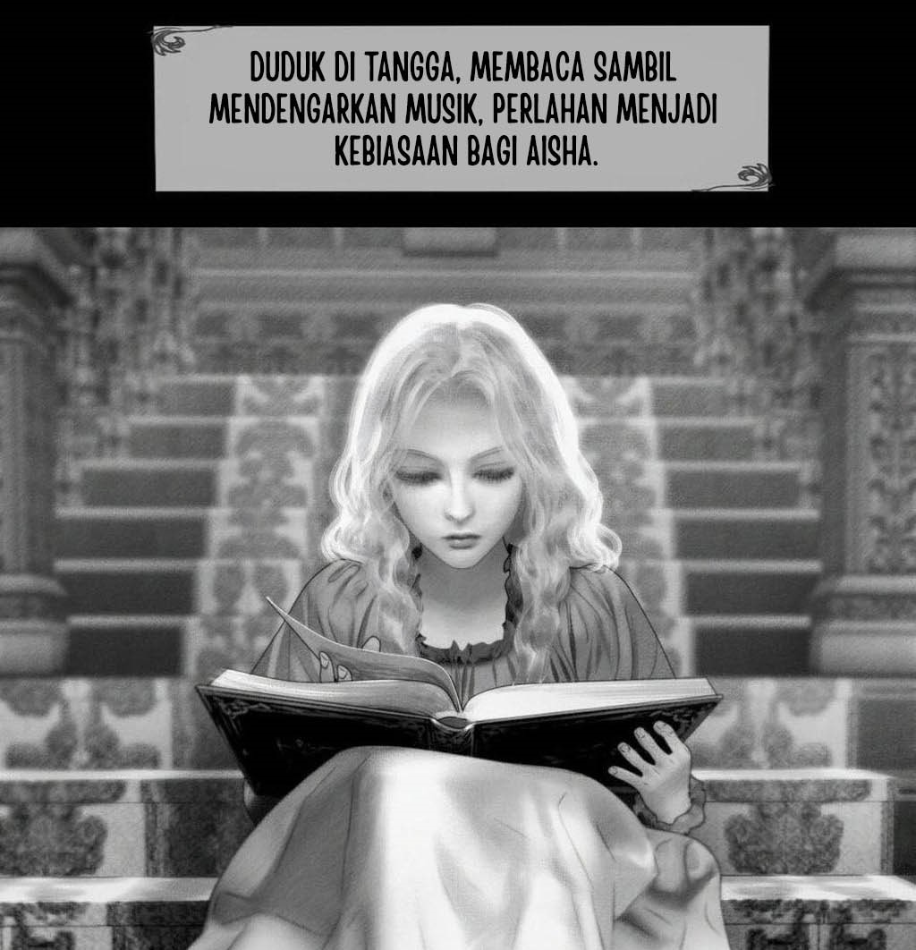 Aisha Bab 12 halaman 29