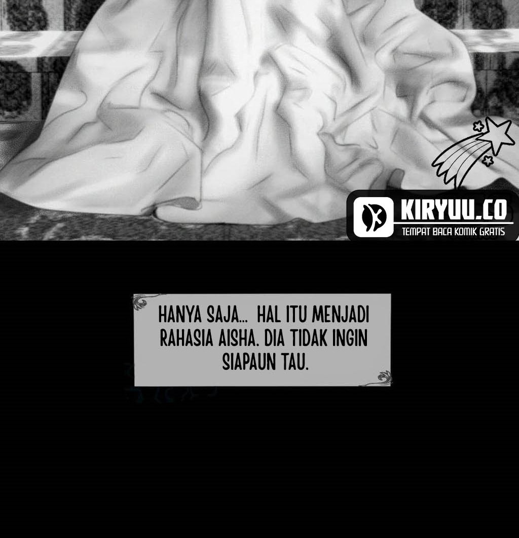 Aisha Bab 12 halaman 30