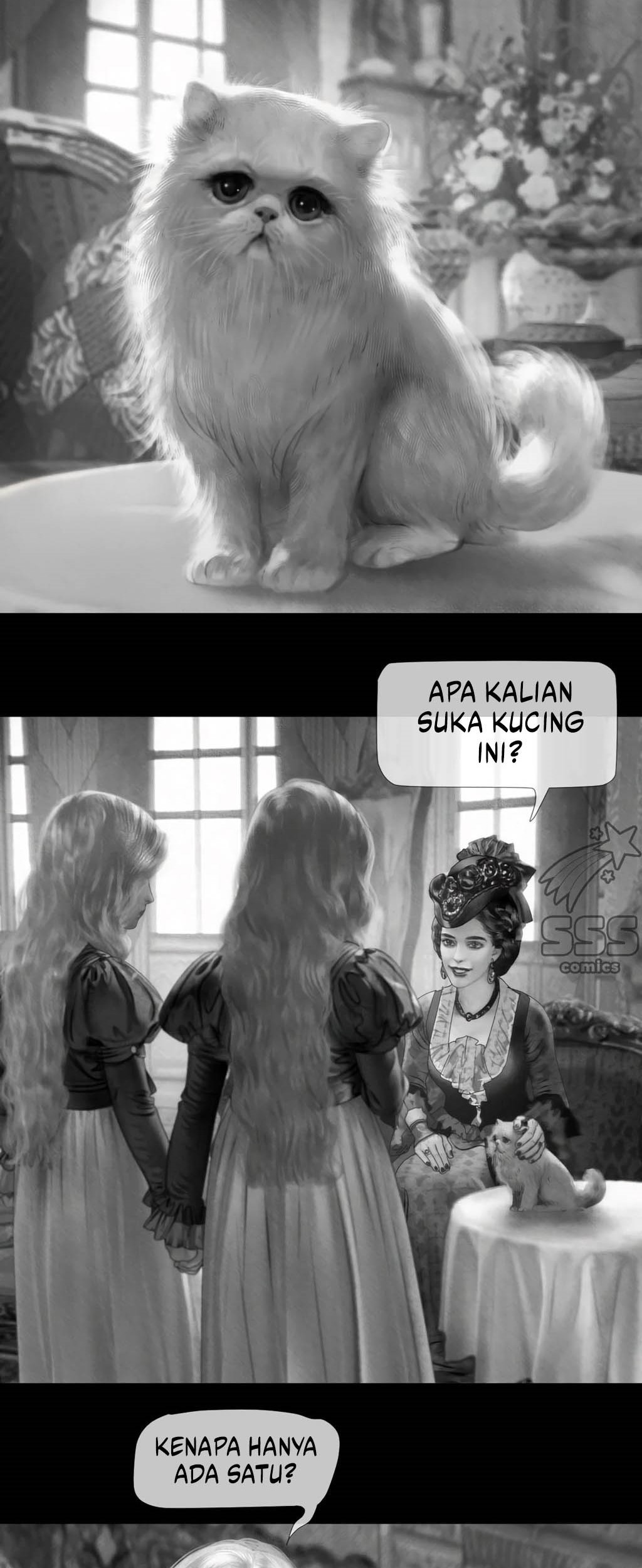 Aisha Bab 14 halaman 3