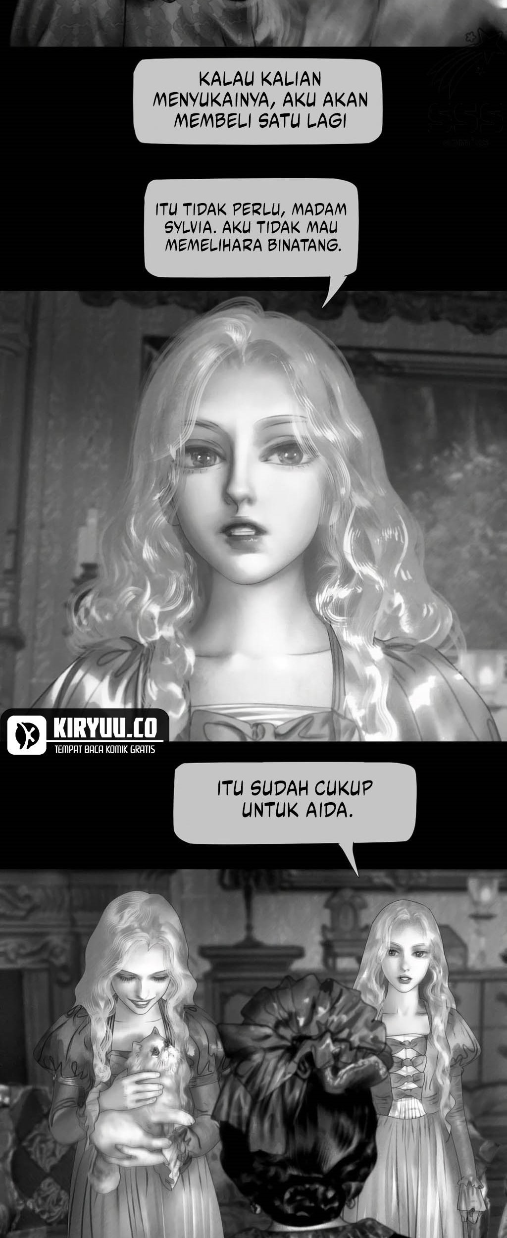 Aisha Bab 14 halaman 7