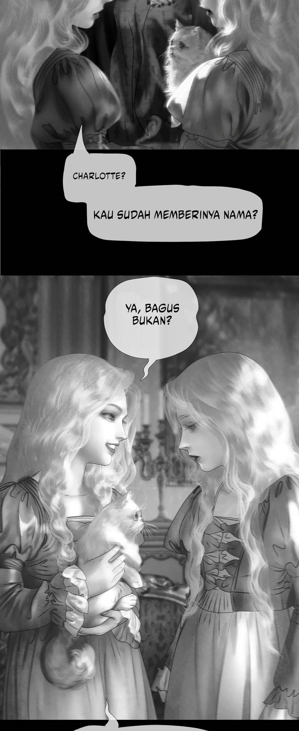 Aisha Bab 14 halaman 11